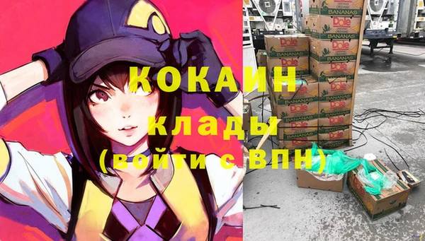 кокс Медвежьегорск