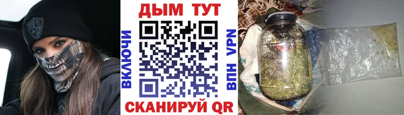 Шишки марихуана SATIVA & INDICA  Партизанск 